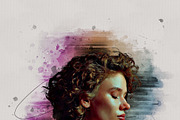 Aqueous Ink Abstraction PS Action, an Action Add-On by MRI STUDIO (Thumbnail 18 of 19)