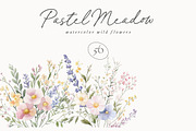 New! Timeless Library Edition, a Graphic by Isabelle Salem (Thumbnail 119 of 211)