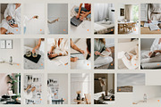 Lifestyle Business Stock Photo Pack, a Business Photo by Slow Studio (Thumbnail 3 of 3)