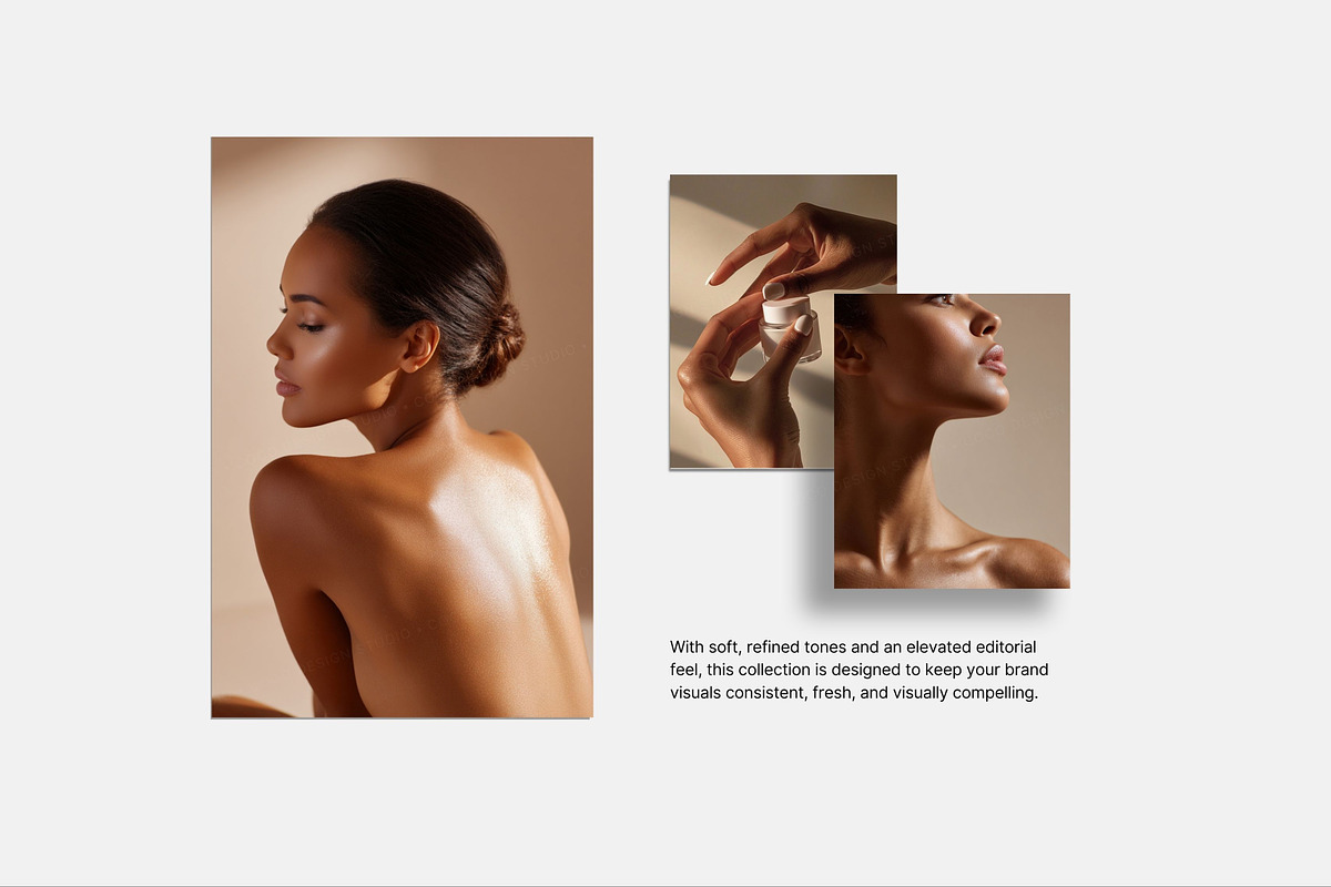 Skincare Stock Photos MMR Bundle, a Beauty & Fashion Photo by COCO Designs (Photo 12 of 22)