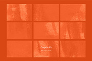 Grunge Distress Texture Backgrounds, a Texture Graphic by Oleg and Katja (Thumbnail 5 of 15)