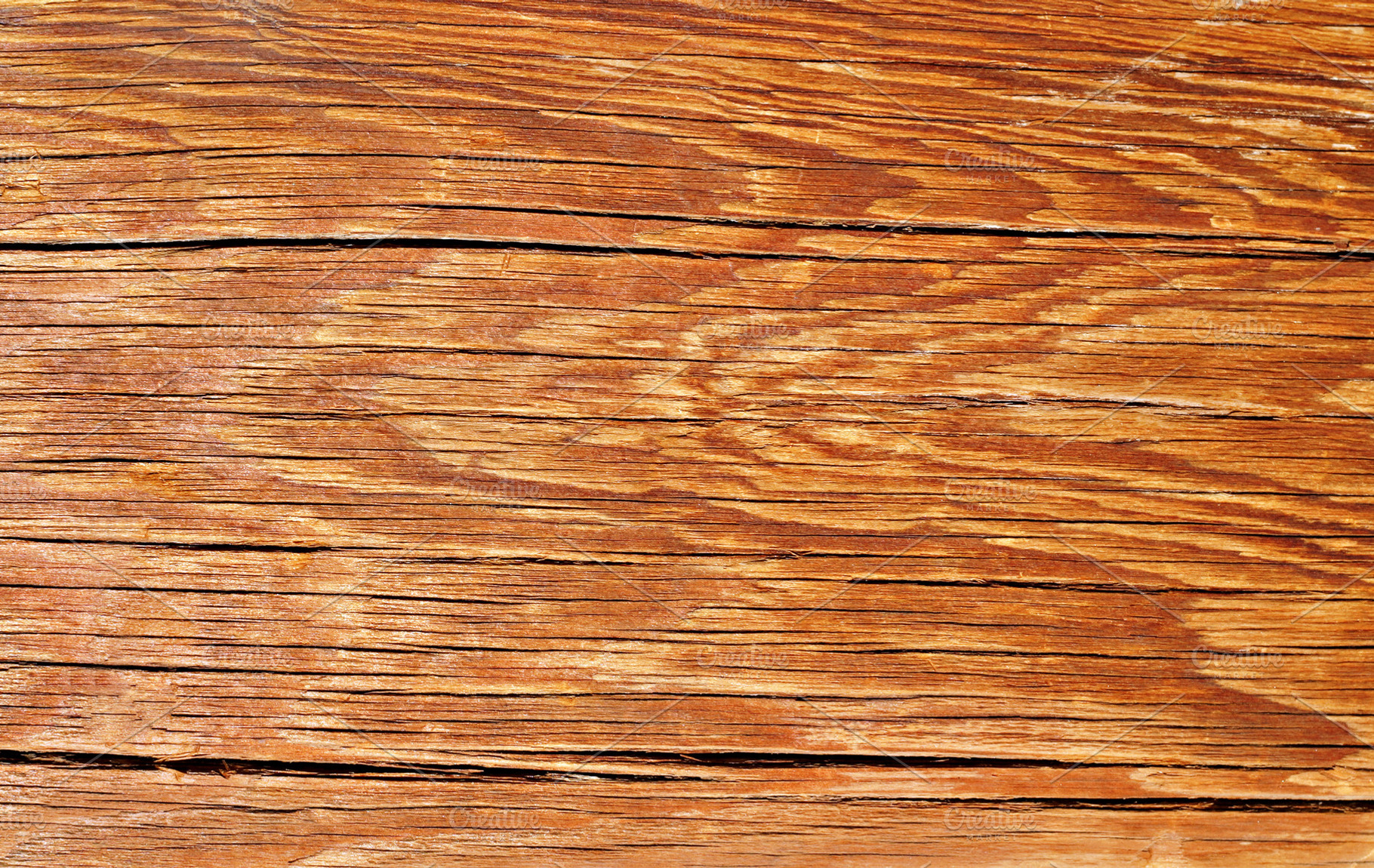 Log texture, a Photo by saiko3p