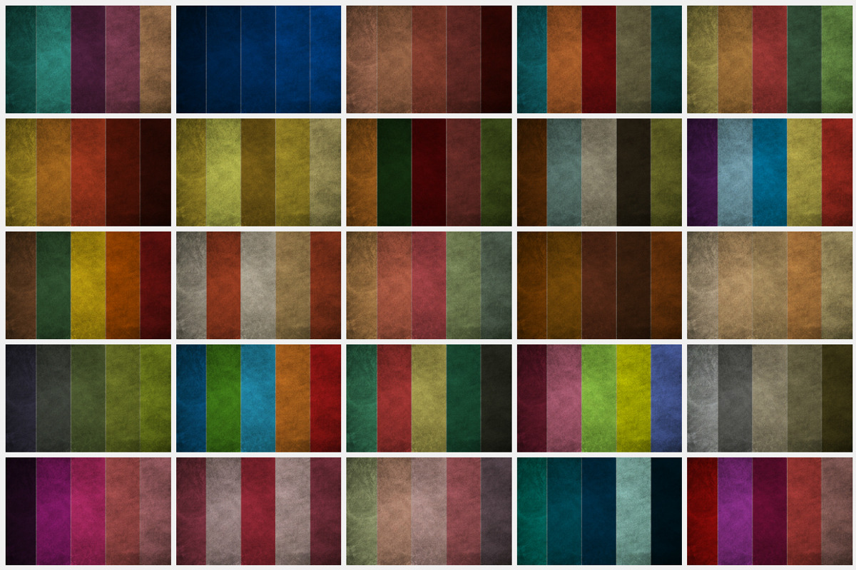 Stripes Grunge Texture Backgrounds preview 2