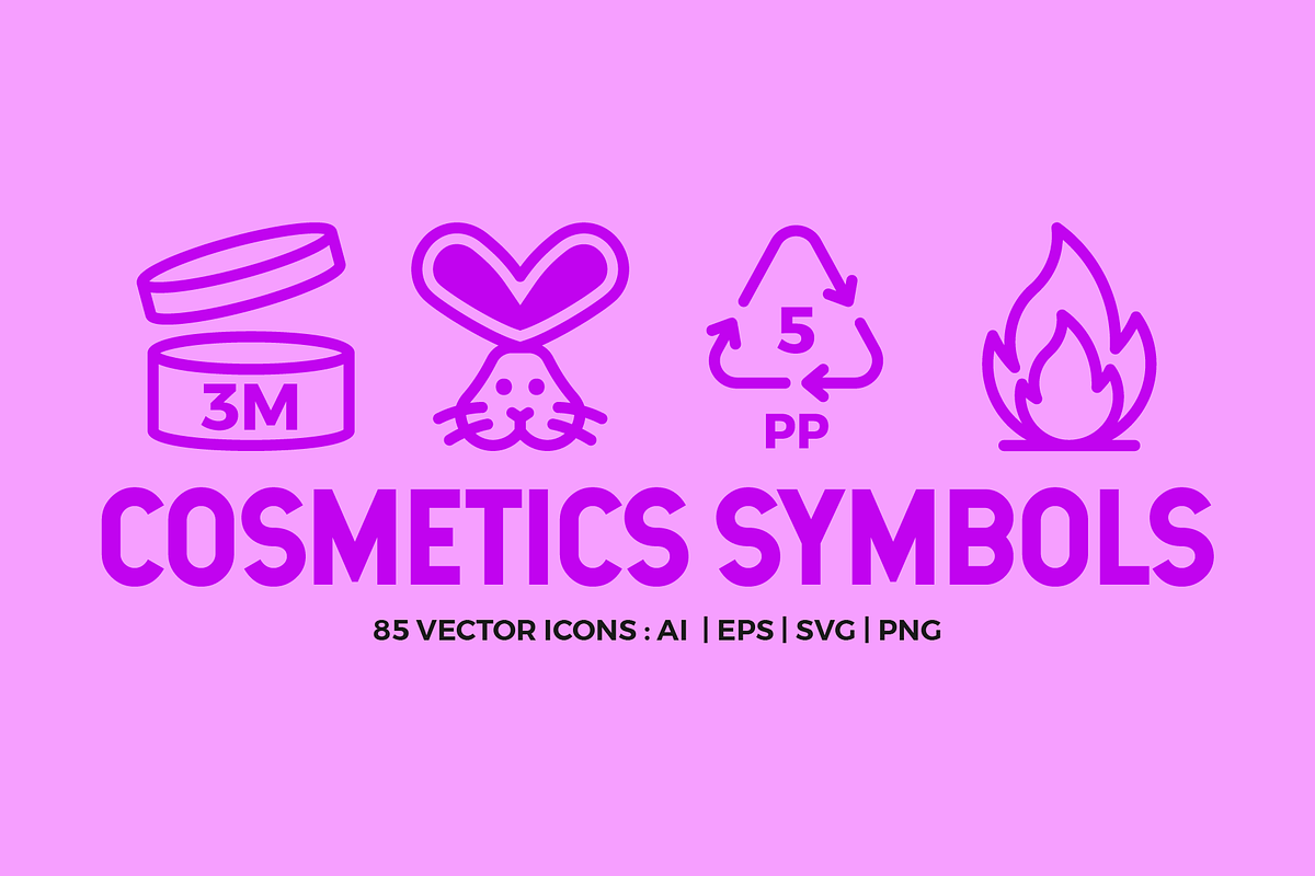 40% OFF MEGA BUNDLE - 295 Line Icons, an Outline Icon by Abstracto-Create (Photo 2 of 16)