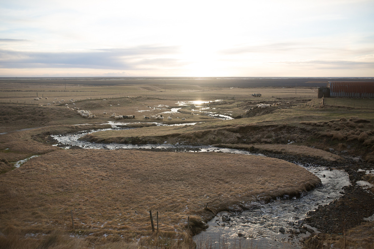 LIGHTROOM PRESETS ICELAND! travel, an Action Add-On by Graphics, Presets, Photos (Photo 45 of 58)