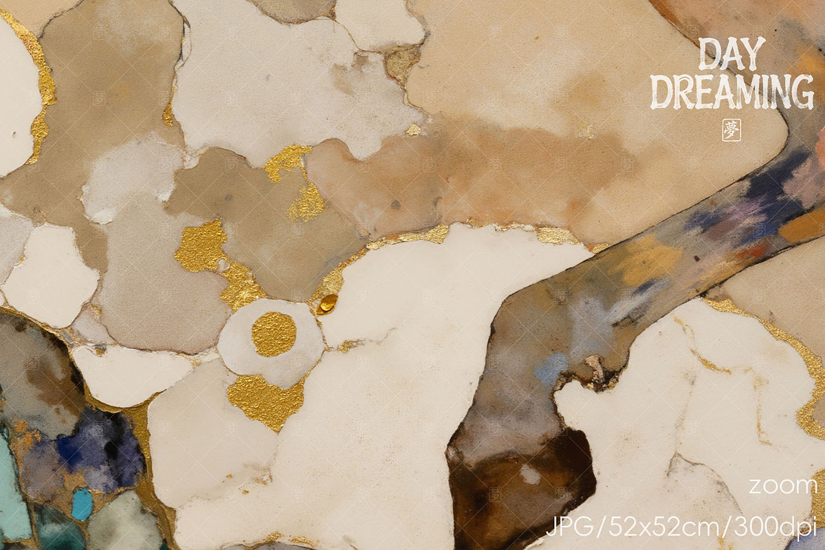 Majestic Golden Pegasus, a Decorative Illustration by yahu88studio (Photo 2 of 3)