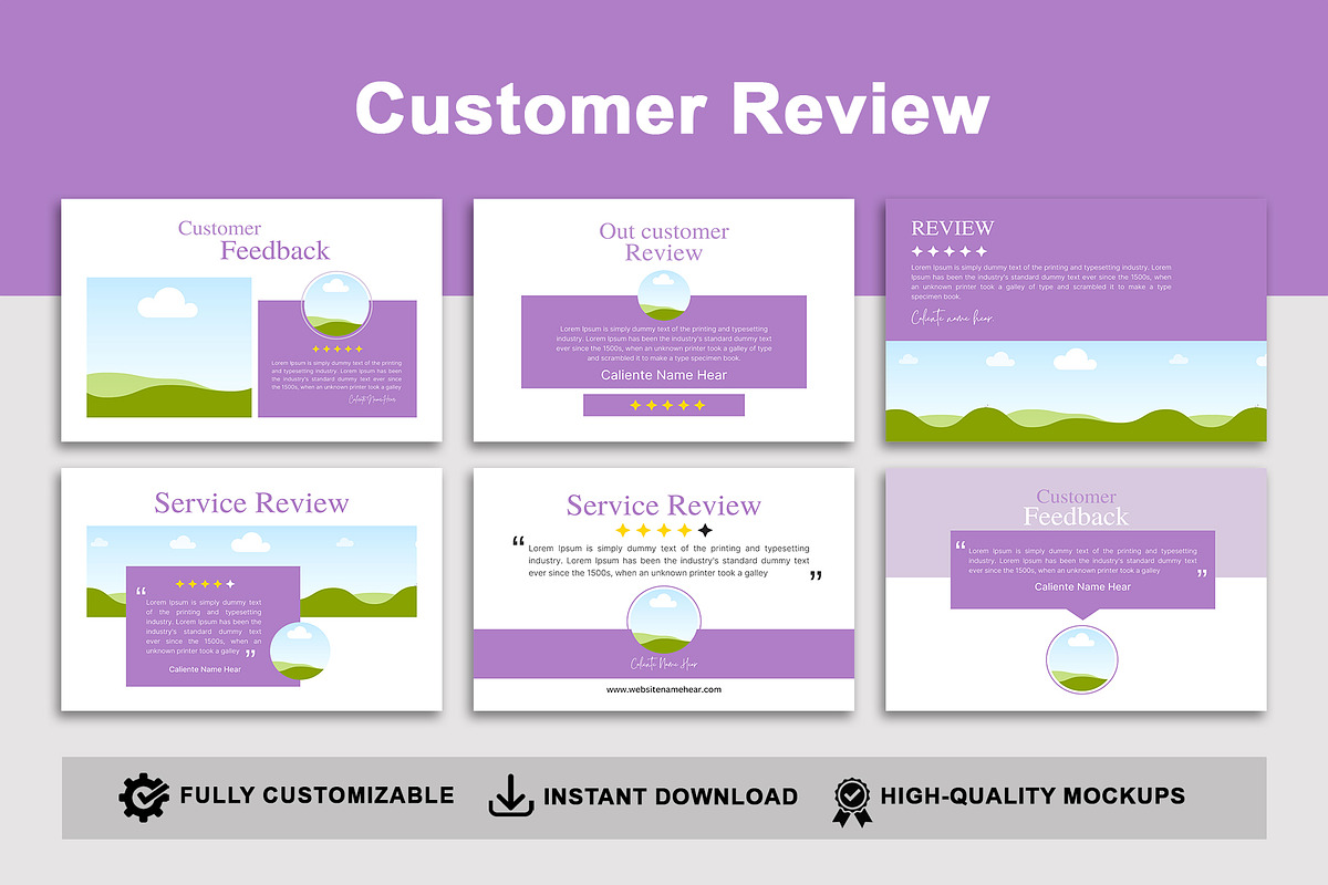 Etsy Digital Listing Mockup Template, a Product Mockup by Waliullah Solutions (Photo 8 of 11)
