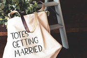 The Mercantile Font Family, a Handwritten Font by Callie Rian & Co. (Thumbnail 4 of 15)