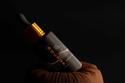 100+ Cosmetic Branding Mockups, a Cups & Container Mockup by pmvch (Thumbnail 45 of 102)