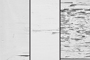 Painted wood textures, a Texture Graphic by The Shop (Thumbnail 12 of 26)