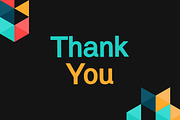 Workmates Modern Grotesk Family Font, a Sans Serif Font by UICreative (Thumbnail 12 of 13)
