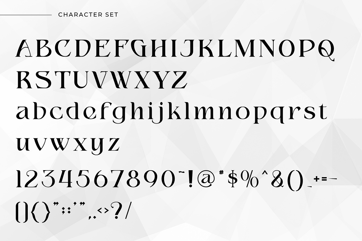 Misologist - Elegante Tipografia, a Script Font by Sronstudio (Photo 13 of 16)