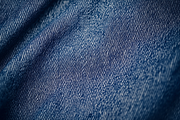 20 Jeans Textures, a Texture Graphic by UnicDesign (Thumbnail 4 of 11)
