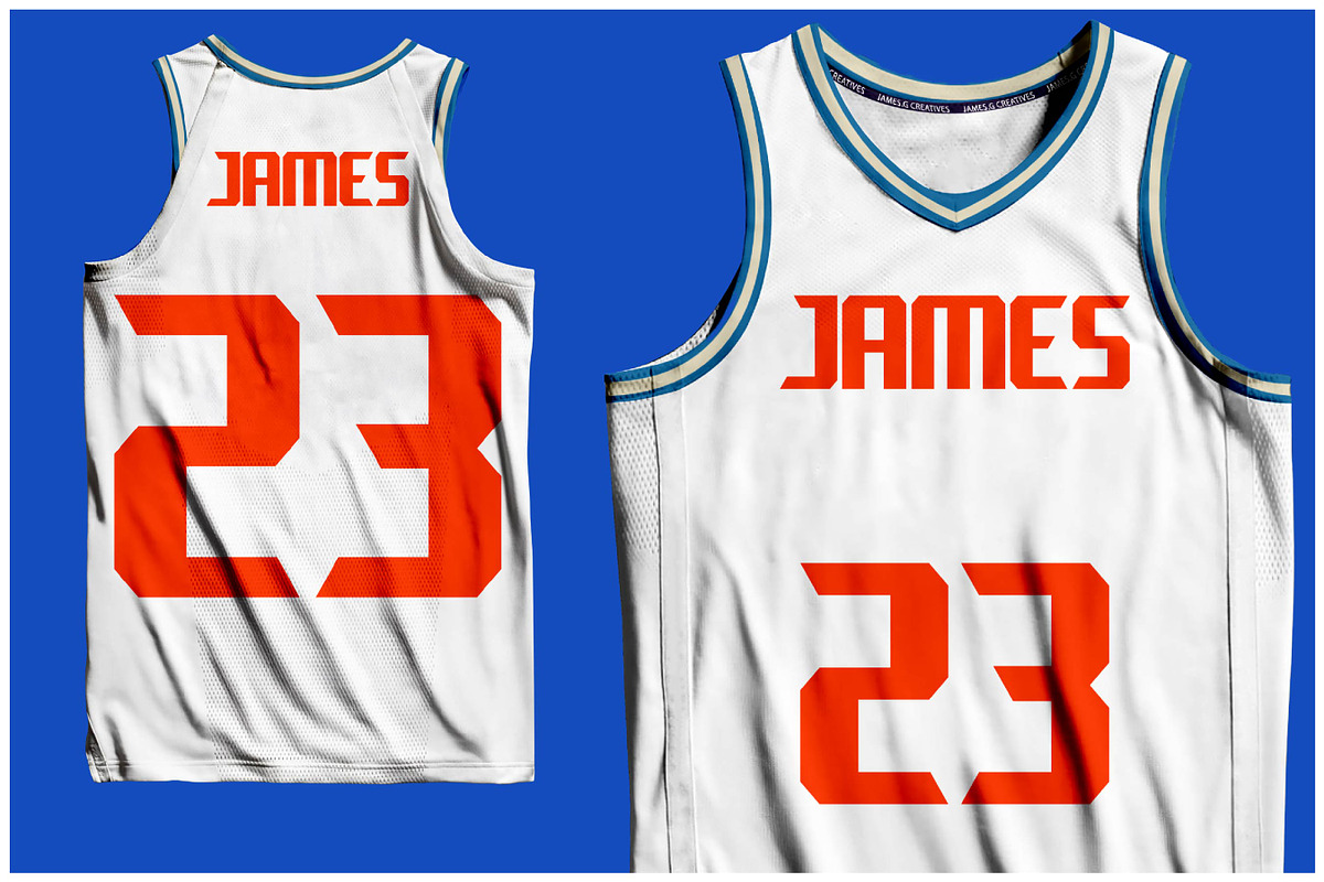 Protoser - Sports Font, a Font by Flawless And Co (Photo 4 of 9)