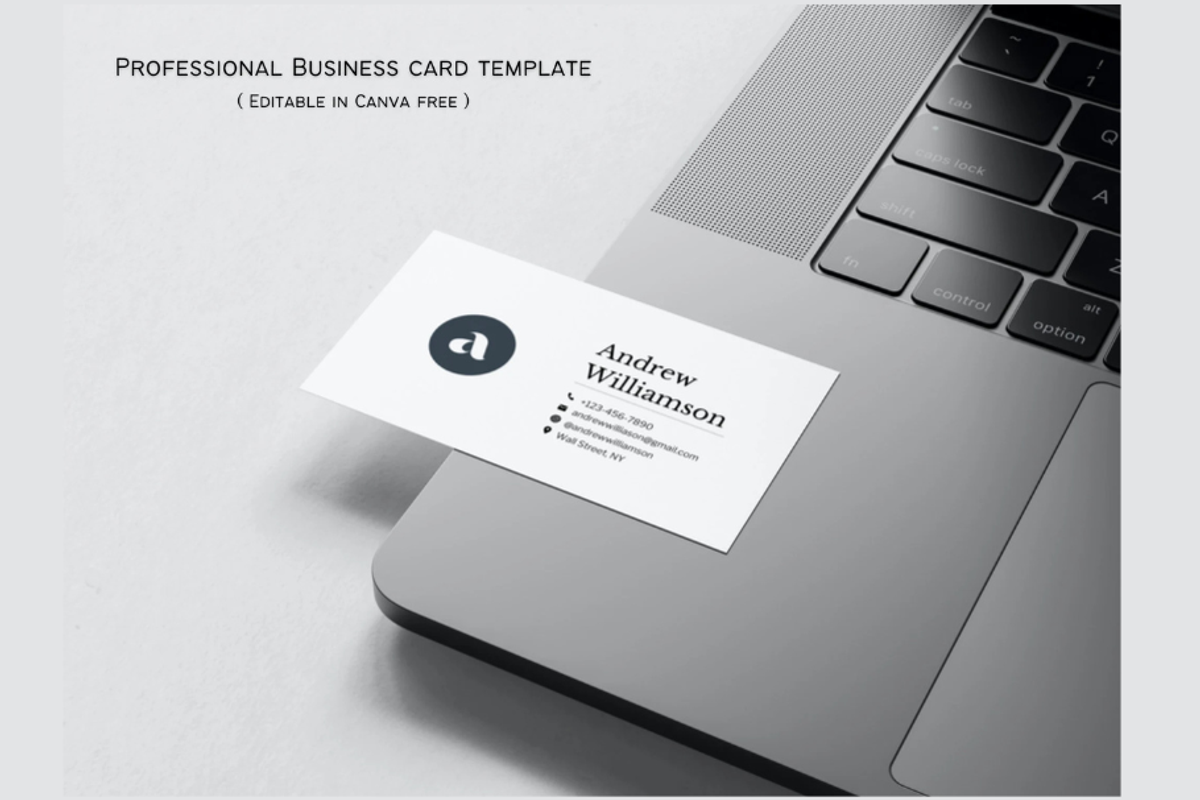 Pet Resume Rental Application, a Resume Template by Climbwithelevator (Photo 5 of 7)