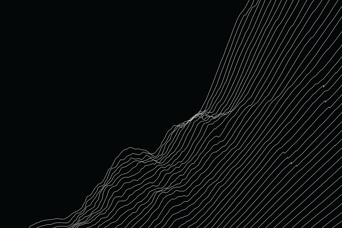 GEO_NOISE4 Vector Pack, a Background Graphic by codetoform (Photo 10 of 26)