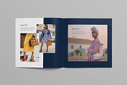 Galang InDesign Product Catalog, a Brochure Template by Meenom Templates (Thumbnail 8 of 12)