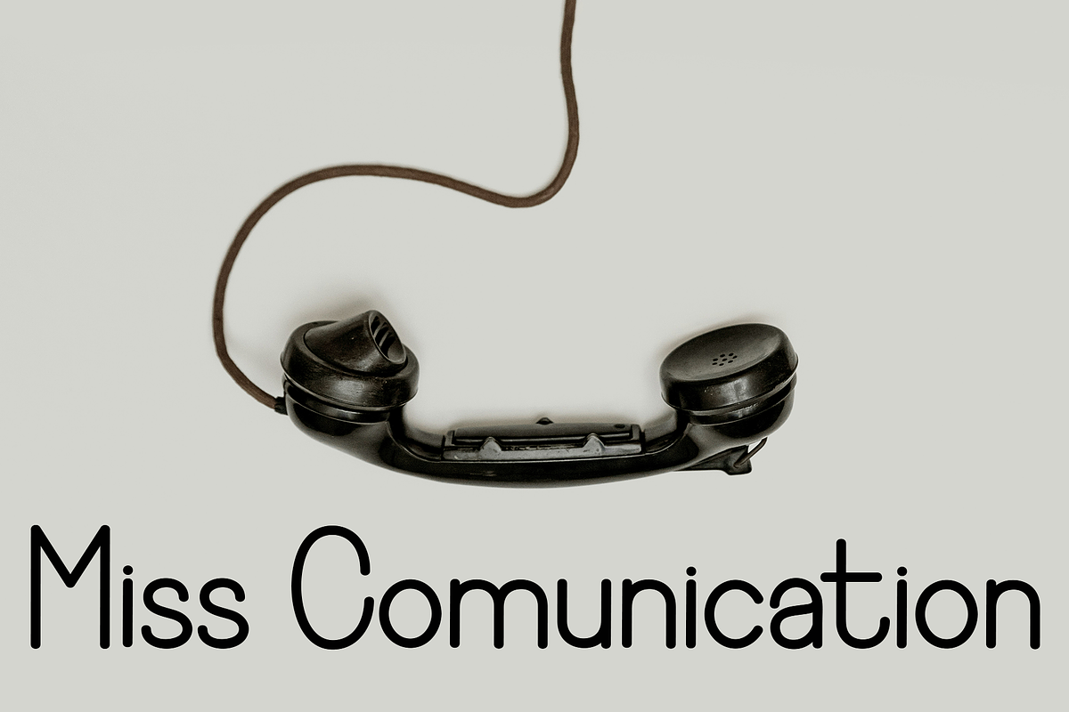 Writing Assignment, a Sans Serif Font by InermediaSTUDIO (Photo 6 of 8)