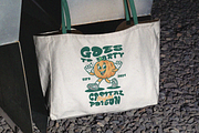 Rebels Suns Display Retro, a Sans Serif Font by Haps Space (Thumbnail 5 of 10)