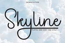 Skyline
