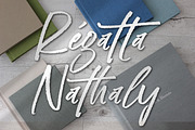 Venttaelove, a Handwritten Font by Integritype Studio (Thumbnail 4 of 15)