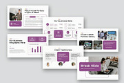 Software Engineering Powerpoint, a Presentation Template by Fit-tee (Thumbnail 5 of 10)