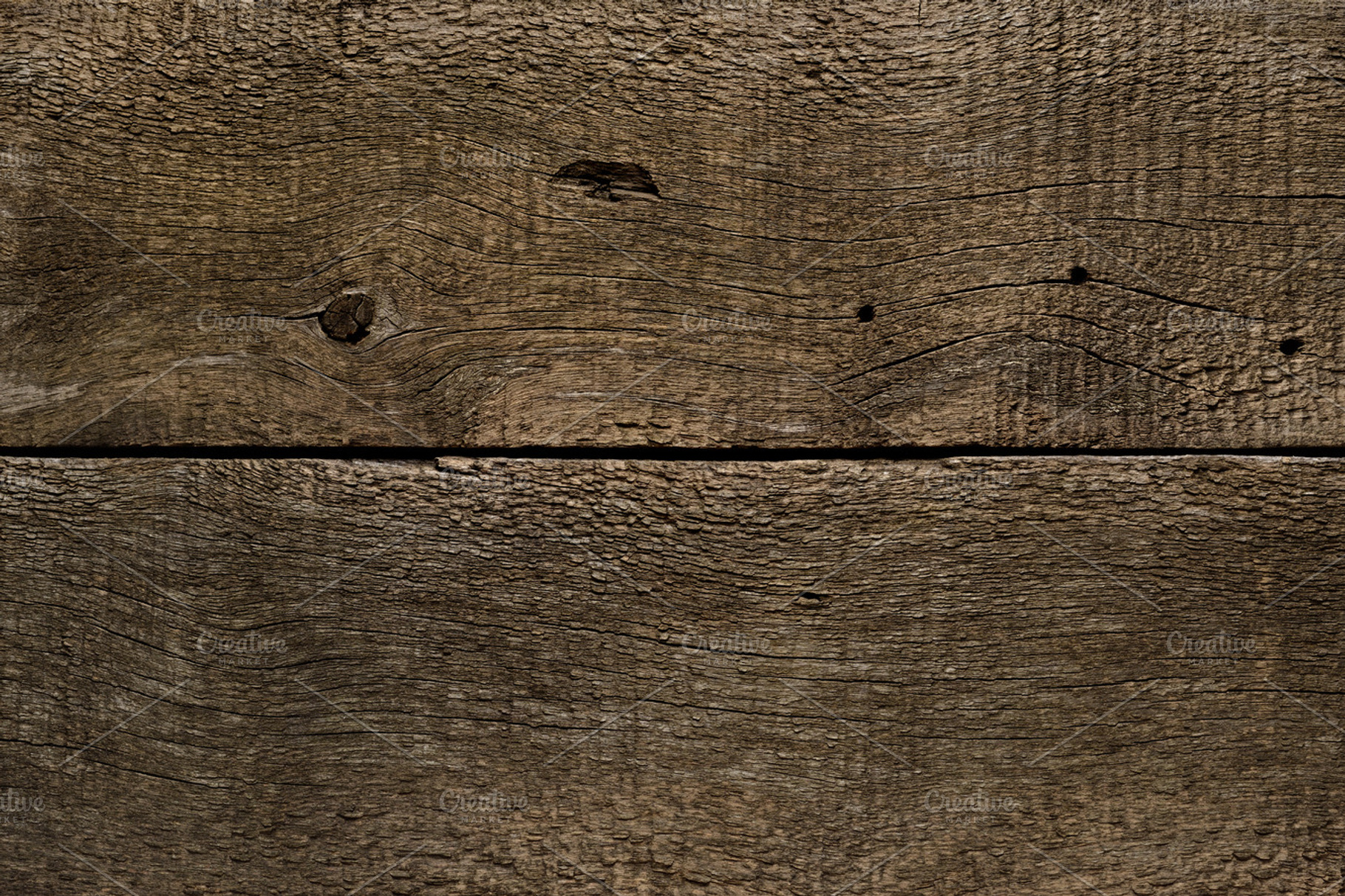 Old wooden background containing board, wood, and wooden