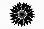 Mandala Decorative Floral Elements, an Illustration by Amazin_art (Thumbnail 3 of 21)