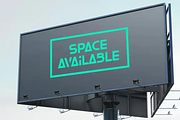 Balkor - Modern Font, a Sans Serif Font by Templatiostudio (Thumbnail 4 of 7)