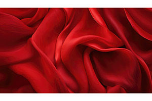 design texture red background ai, a Background Photo by pikepicture