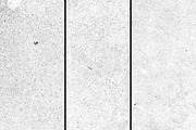 GSTC - Stone bench textures, a Texture Graphic by The Shop (Thumbnail 16 of 80)