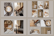 Home Office Collection 8, a Business Photo by Floral Deco (Thumbnail 5 of 17)