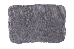 Gray grey stone, a Nature Photo by Vapi