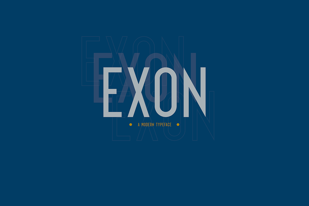 EXON preview 8