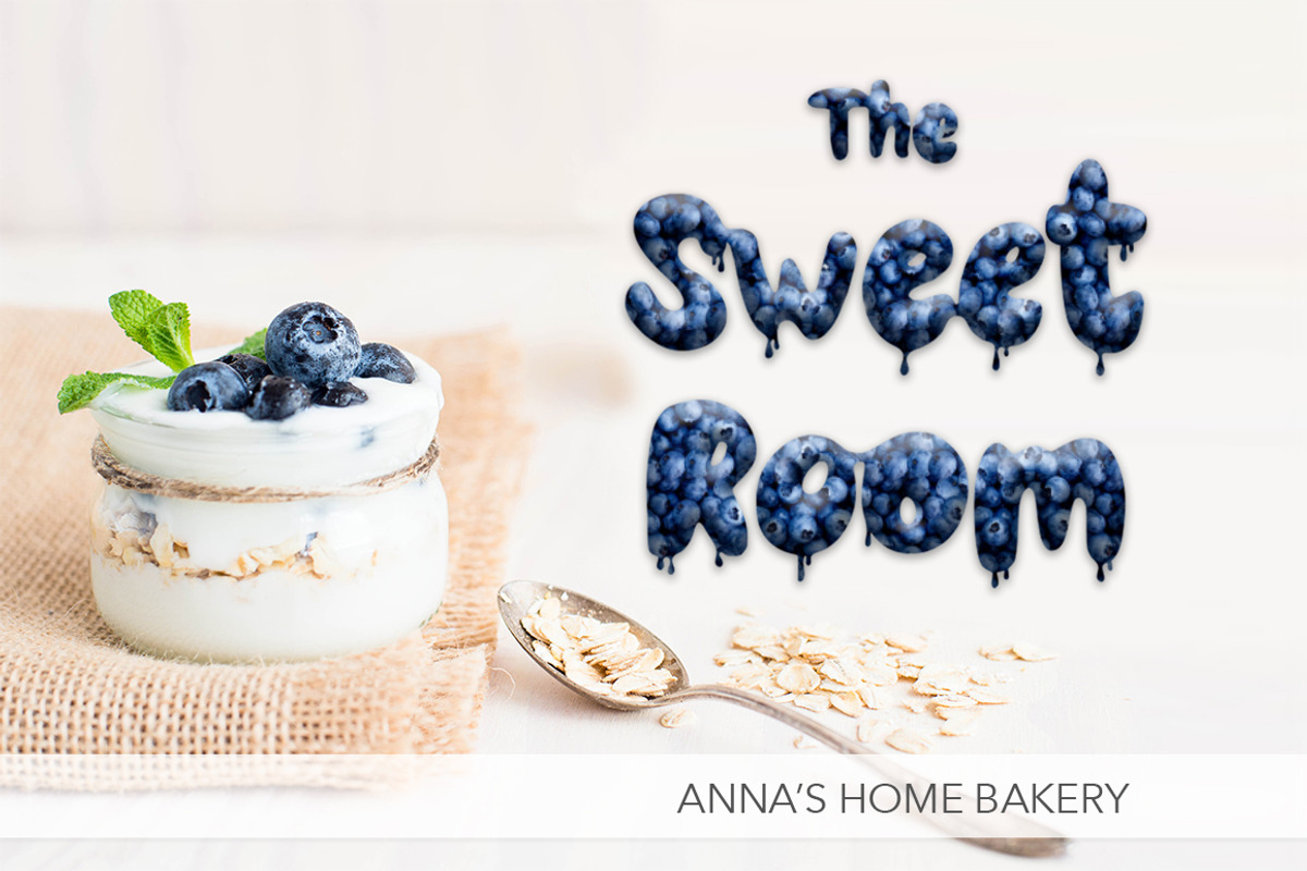 Summer Jelly font duo. Sale!, a Script Font by Red Ink (Photo 8 of 12)