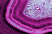 Pink Geode Stock Bundle, a Nature Photo by r.r.palacios (Thumbnail 2 of 6)