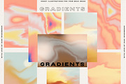 Hallucinations - 3D Illusion, an Object Graphic by nadispasibenko (Thumbnail 17 of 17)