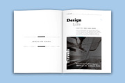 Eterna / Vertical Booklet, a Brochure Template by velvetmade.designs (Thumbnail 2 of 10)