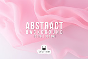 Abstract background wave style, a Graphic by TukTuk Design (Thumbnail 6 of 10)