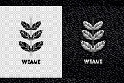 Embroidered Stitch Patch Mockup, a Brushes & More by studiogstock (Thumbnail 3 of 4)