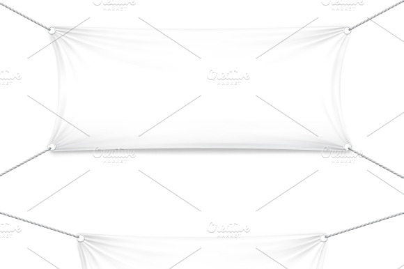 Textile banners preview 2
