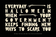 Skravia, a Handwritten Font by graphicook (Thumbnail 5 of 10)