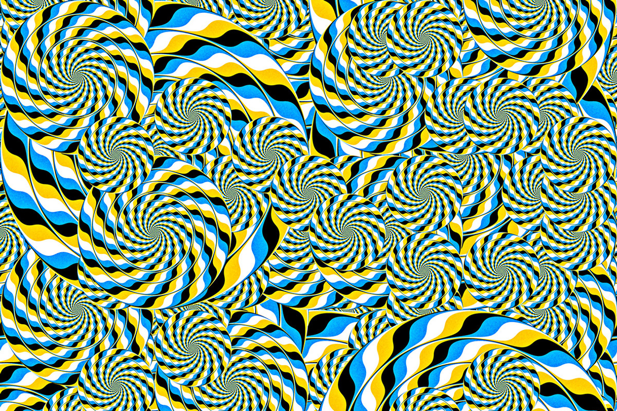 Abstract backgrounds 12, a Background Graphic by dotstudio (Photo 6 of 15)