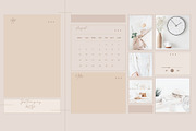 SEASON OF THE NEW BEGINNING _ Canva, a Social Media Template by ElladesignCo (Thumbnail 14 of 15)