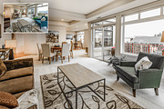 Cozy Home Preset, a Preset Add-On by Vatdesign (Thumbnail 4 of 5)