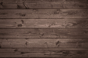 Vintage wood background featuring vintage, wood, and background