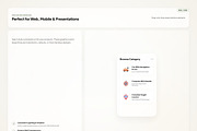 3D Map & Navigation Icons, an Emoji Icon by River Visual (Thumbnail 4 of 5)