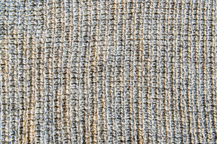 Soft wool cloth texture - HD