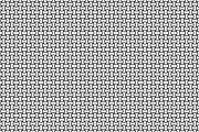 Geometric seamless patterns. Big set, a Background Graphic by pattern shop (Thumbnail 5 of 17)