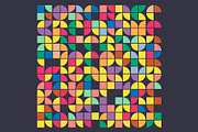 Sorry, a Sans Serif Font by Fontanatype (Thumbnail 8 of 10)